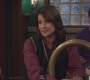 HIMYM722-00557.jpg