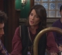 HIMYM722-00559.jpg