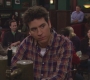 HIMYM722-00563.jpg