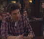 HIMYM722-00565.jpg