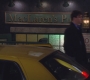 HIMYM722-00570.jpg