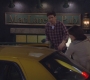 HIMYM722-00571.jpg