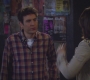 HIMYM722-00573.jpg