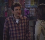 HIMYM722-00574.jpg