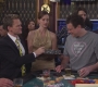 HIMYM722-00576.jpg