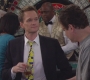 HIMYM722-00583.jpg