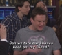 HIMYM722-00584.jpg