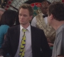 HIMYM722-00585.jpg