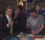 HIMYM722-00587.jpg