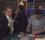 HIMYM722-00588.jpg