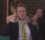 HIMYM722-00592.jpg