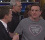 HIMYM722-00599.jpg