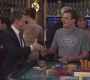 HIMYM722-00600.jpg