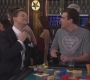 HIMYM722-00602.jpg