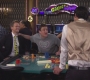 Filename=HIMYM722-00616.jpg
Filesize=158KiB
Dimensions=1280x720
Date added=Sep 17, 2012 HIMYM722-00616.jpg