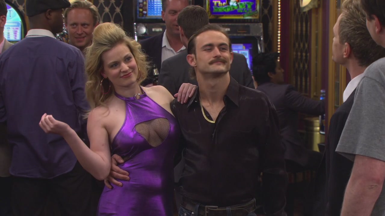 HIMYM723-00019.jpg