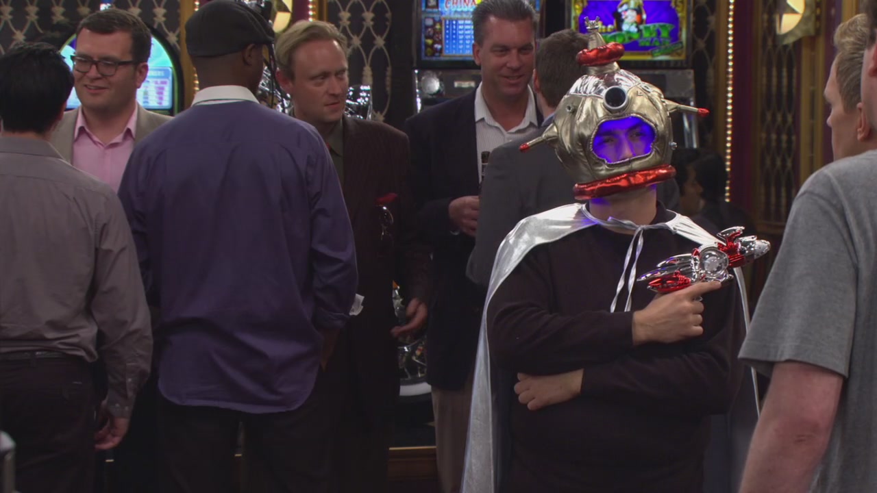 HIMYM723-00020.jpg