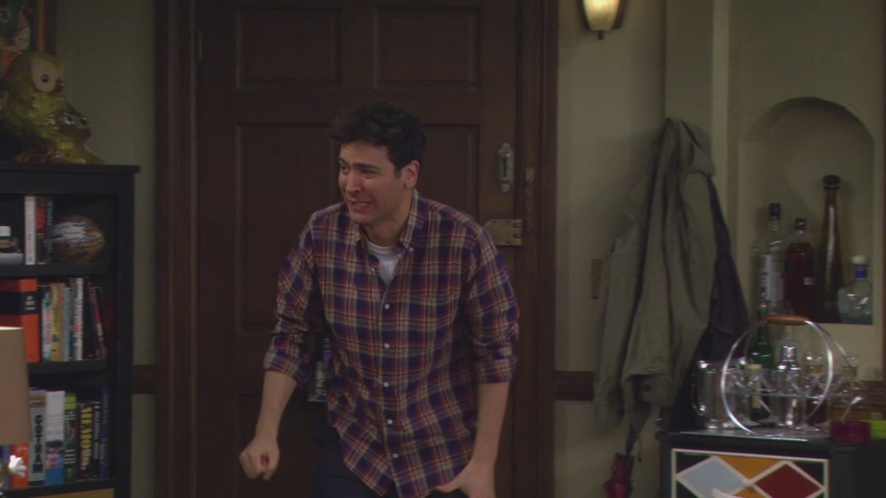 HIMYM723-00034.jpg