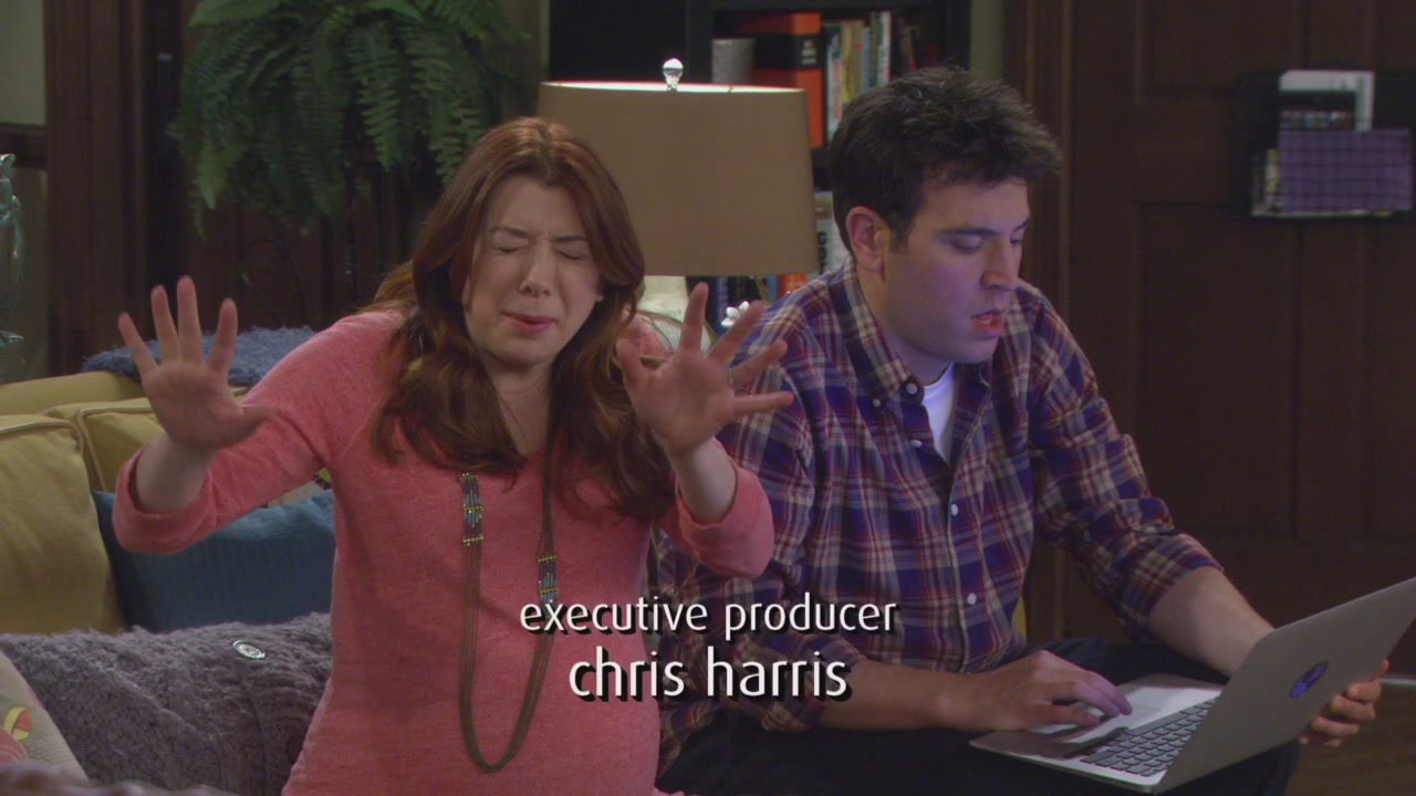 HIMYM723-00046.jpg