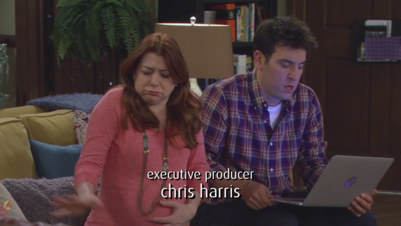 HIMYM723-00047.jpg