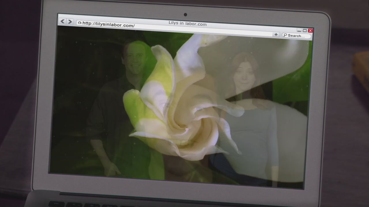 HIMYM723-00059.jpg