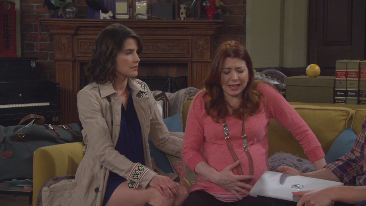 HIMYM723-00063.jpg