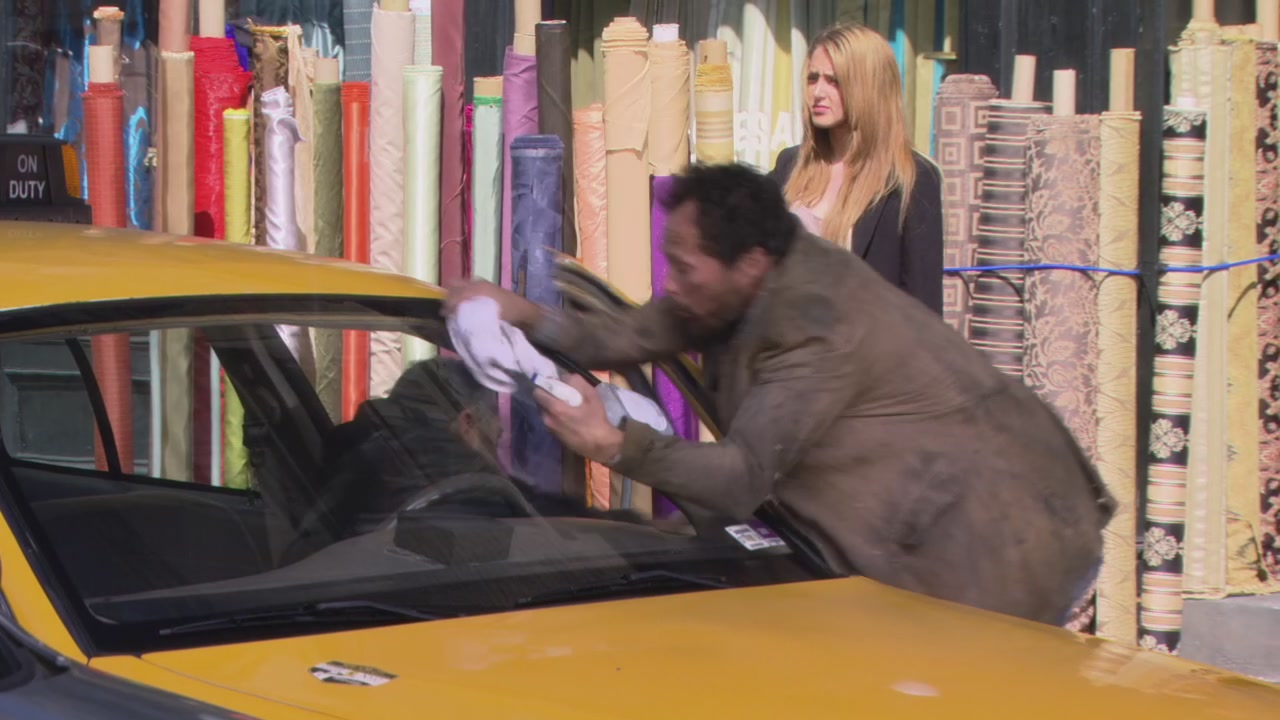 HIMYM723-00069.jpg