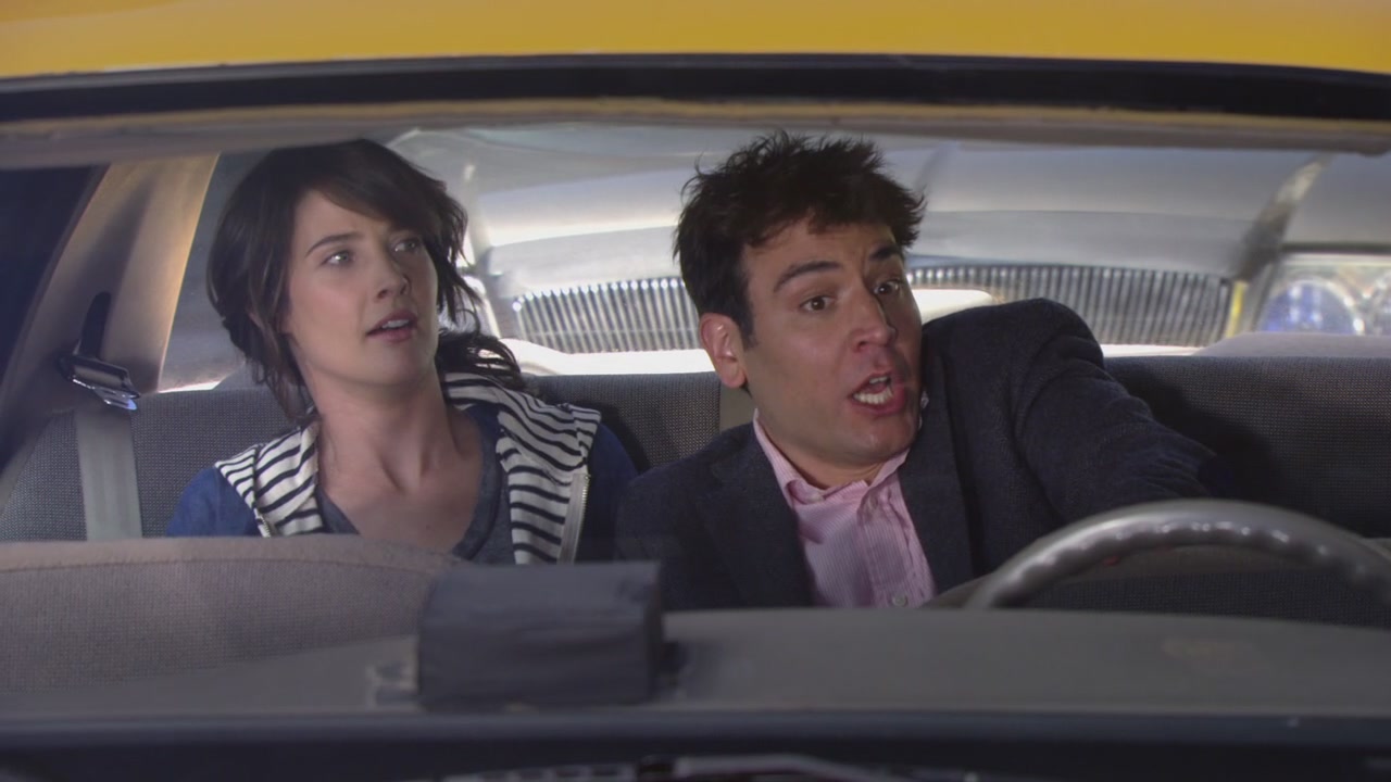 HIMYM723-00071.jpg