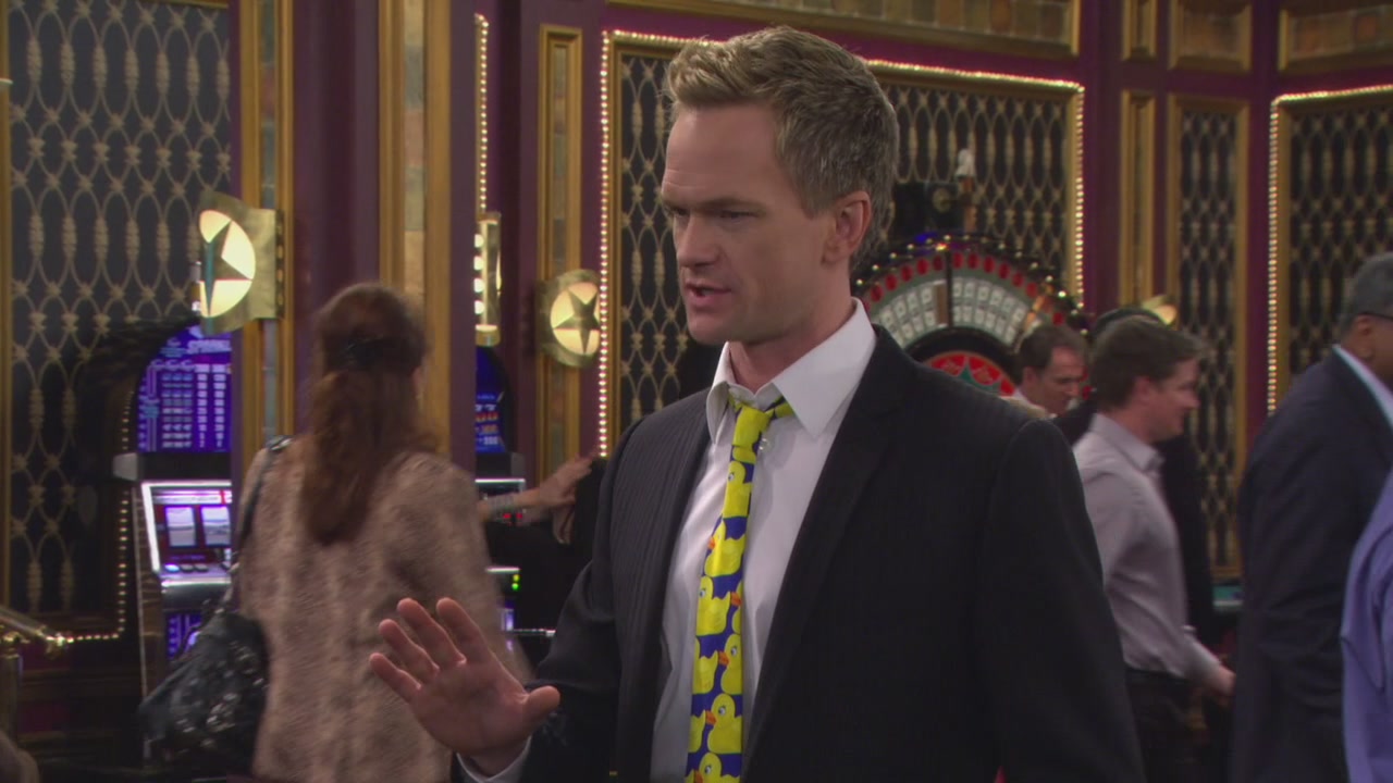 HIMYM723-00083.jpg
