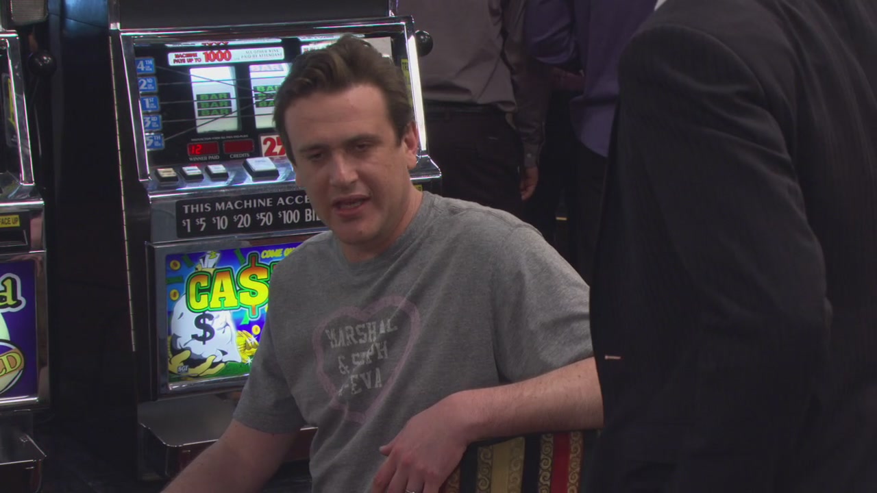 HIMYM723-00084.jpg