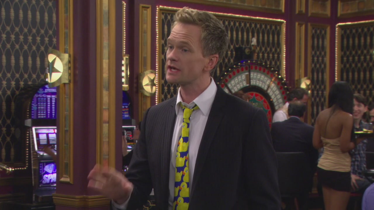 HIMYM723-00087.jpg