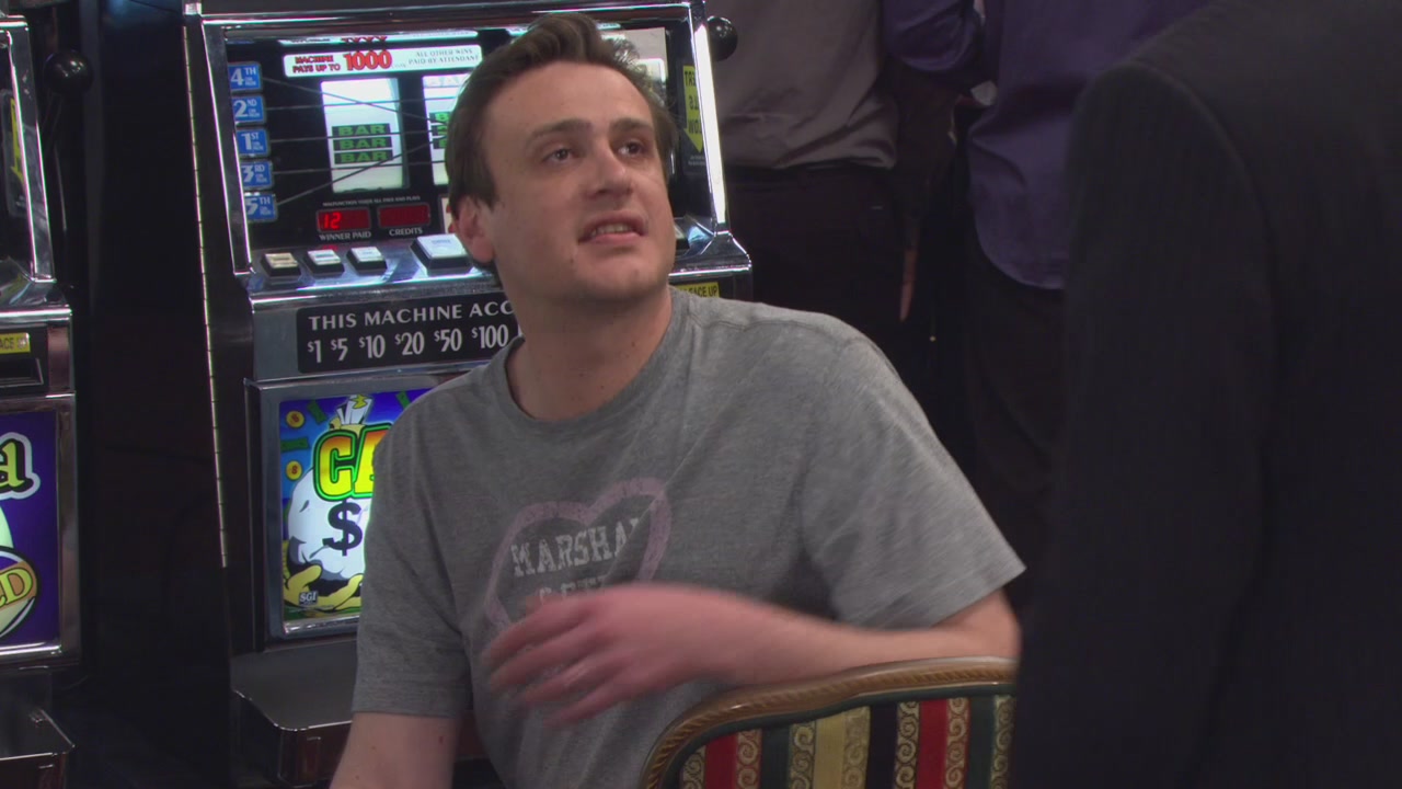 HIMYM723-00095.jpg