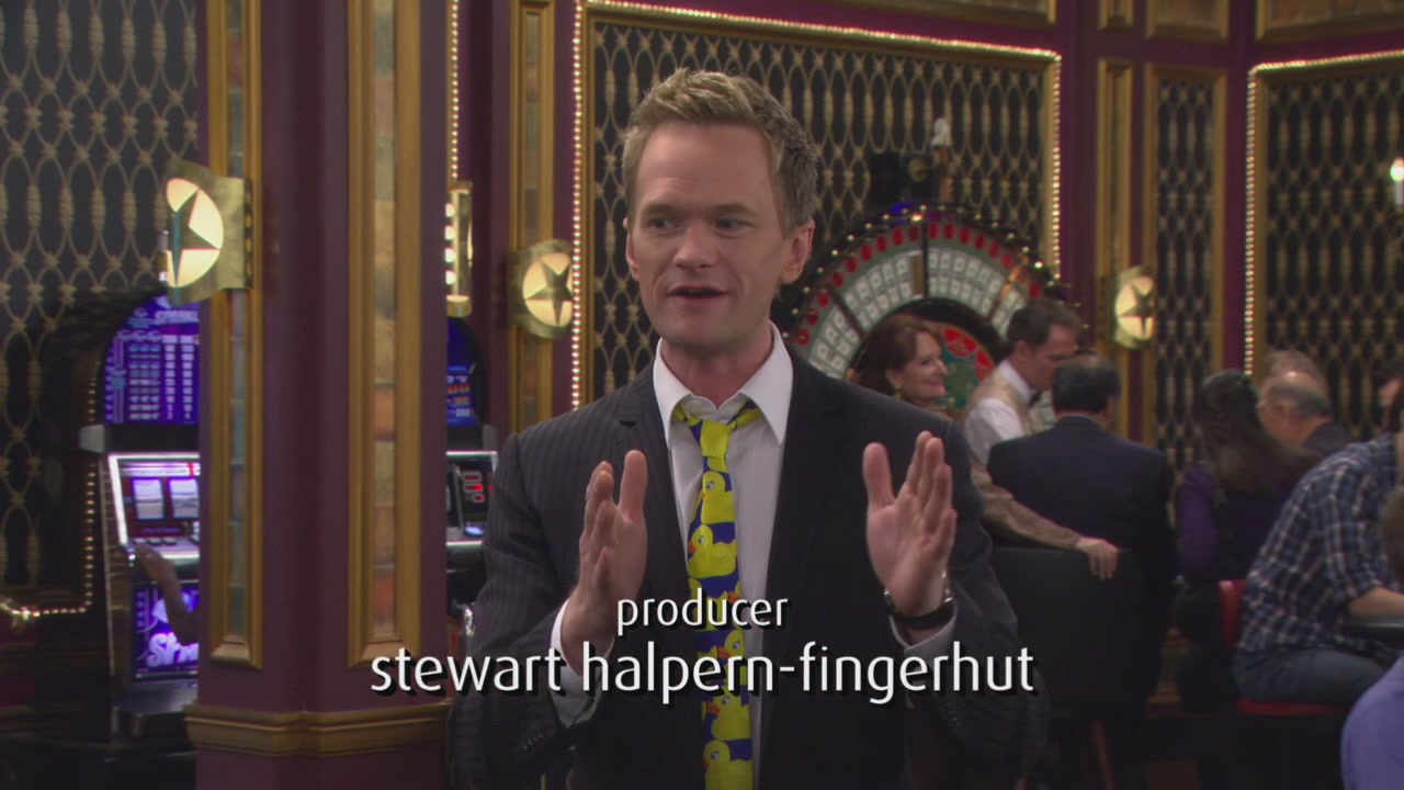 HIMYM723-00099.jpg