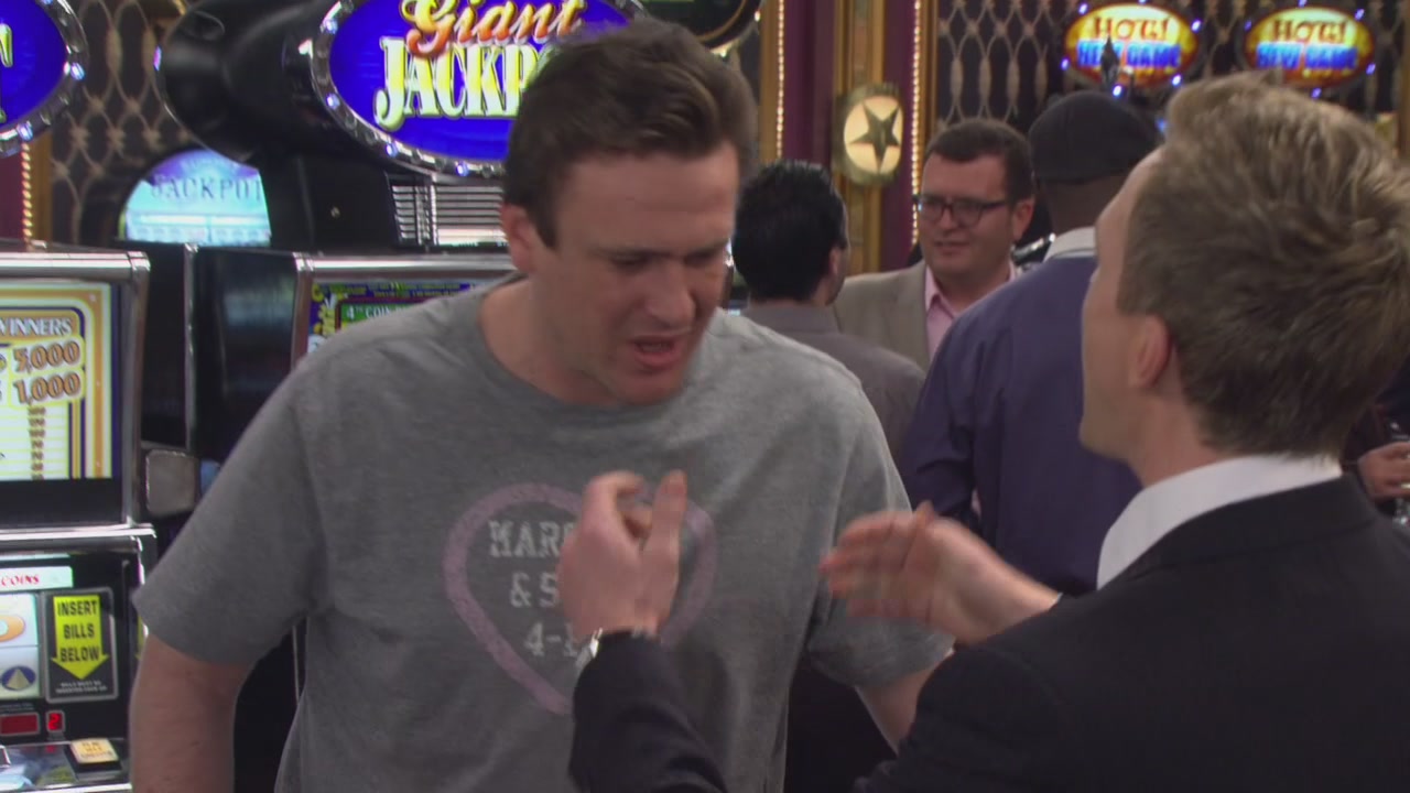 HIMYM723-00104.jpg