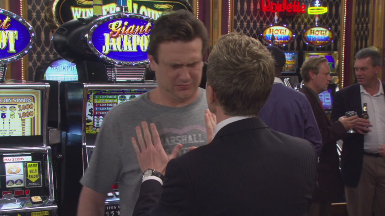 HIMYM723-00105.jpg