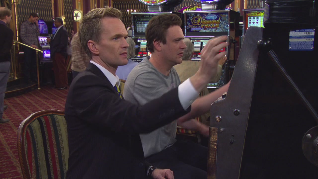 HIMYM723-00113.jpg