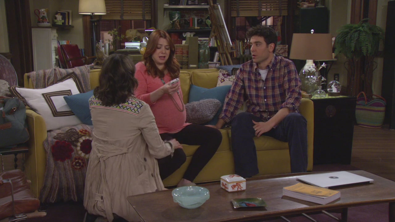 HIMYM723-00114.jpg