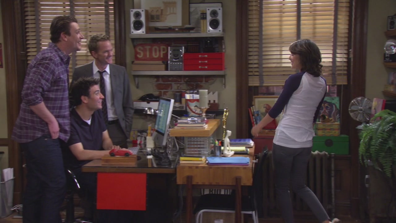 HIMYM723-00128.jpg