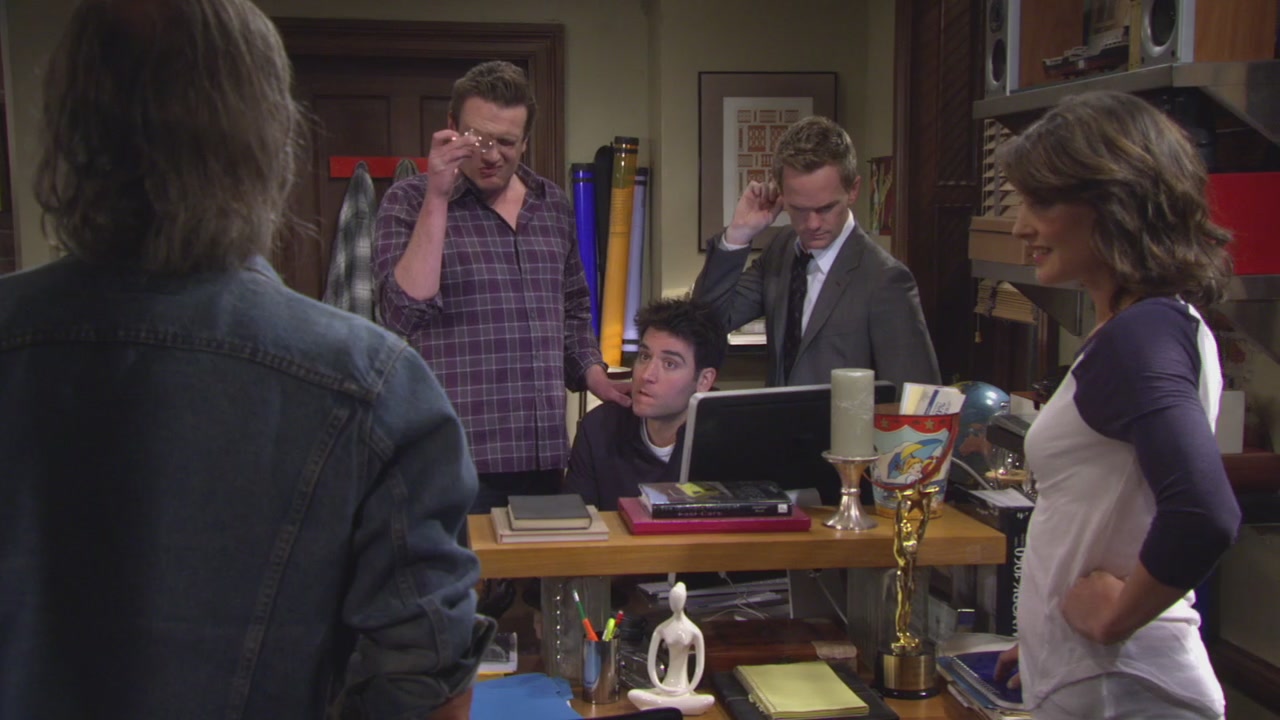 HIMYM723-00142.jpg