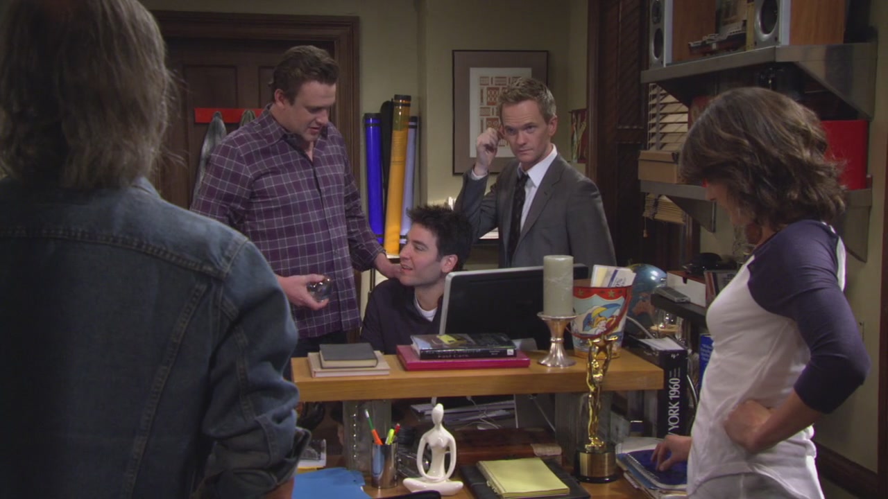 HIMYM723-00143.jpg