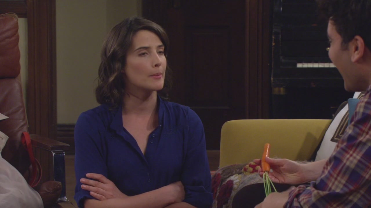 HIMYM723-00145.jpg