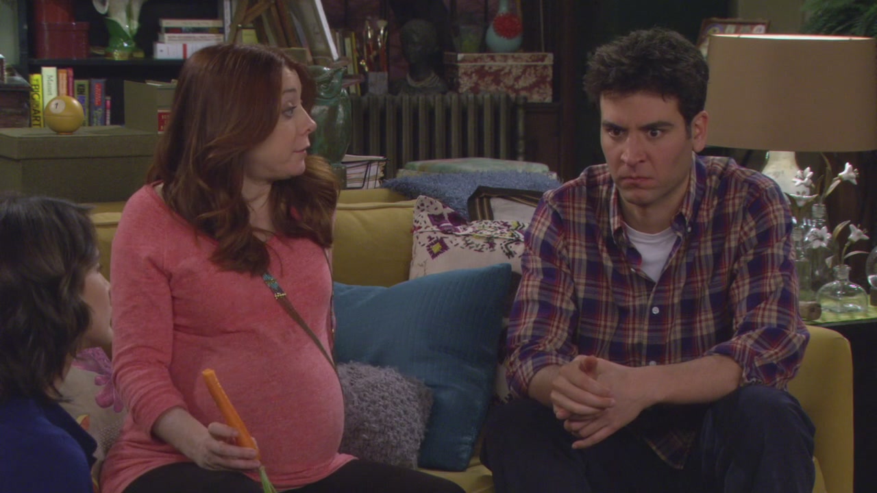 HIMYM723-00152.jpg