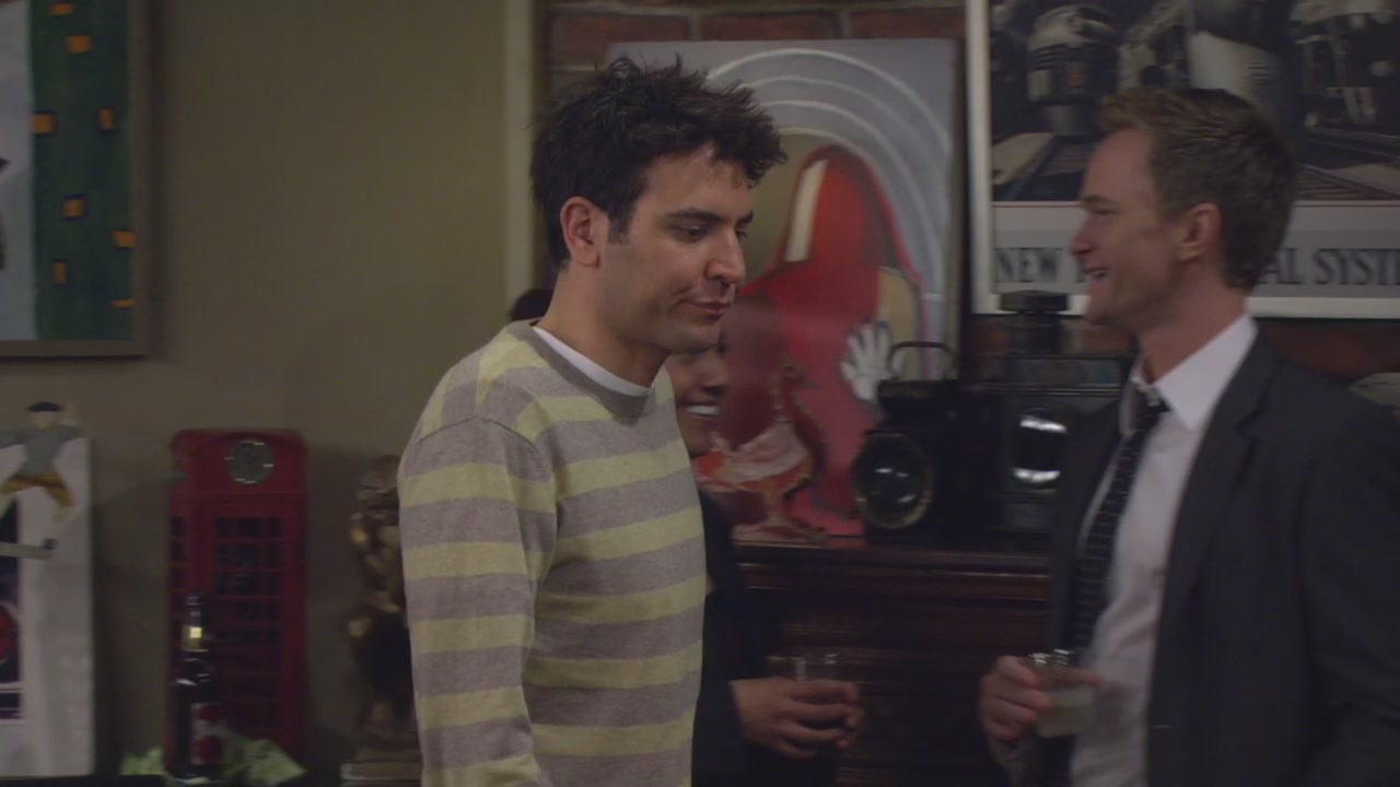 HIMYM723-00154.jpg