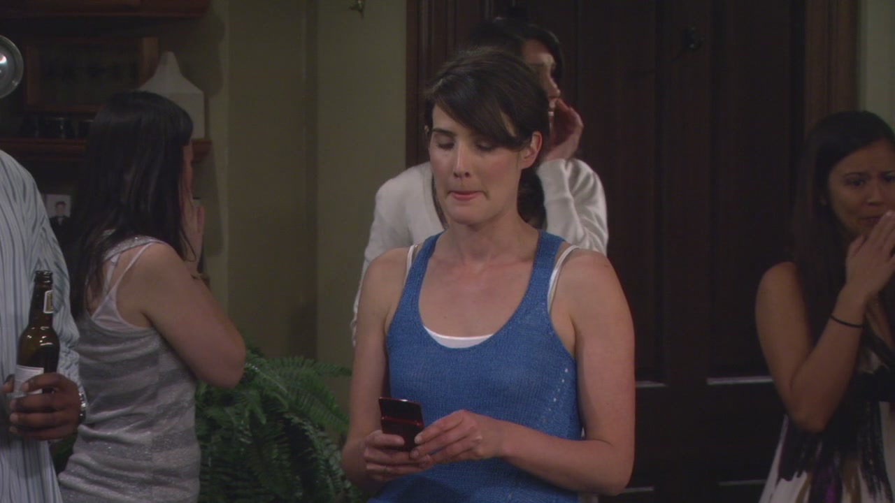 HIMYM723-00161.jpg