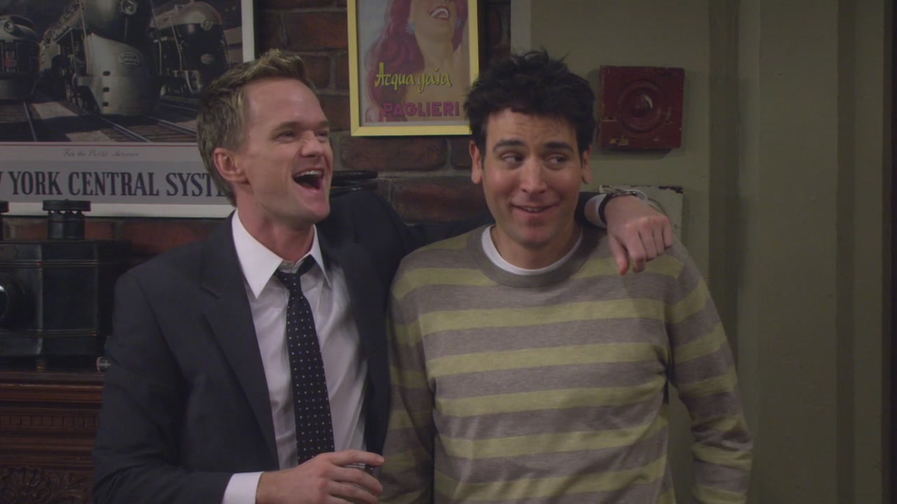 HIMYM723-00168.jpg