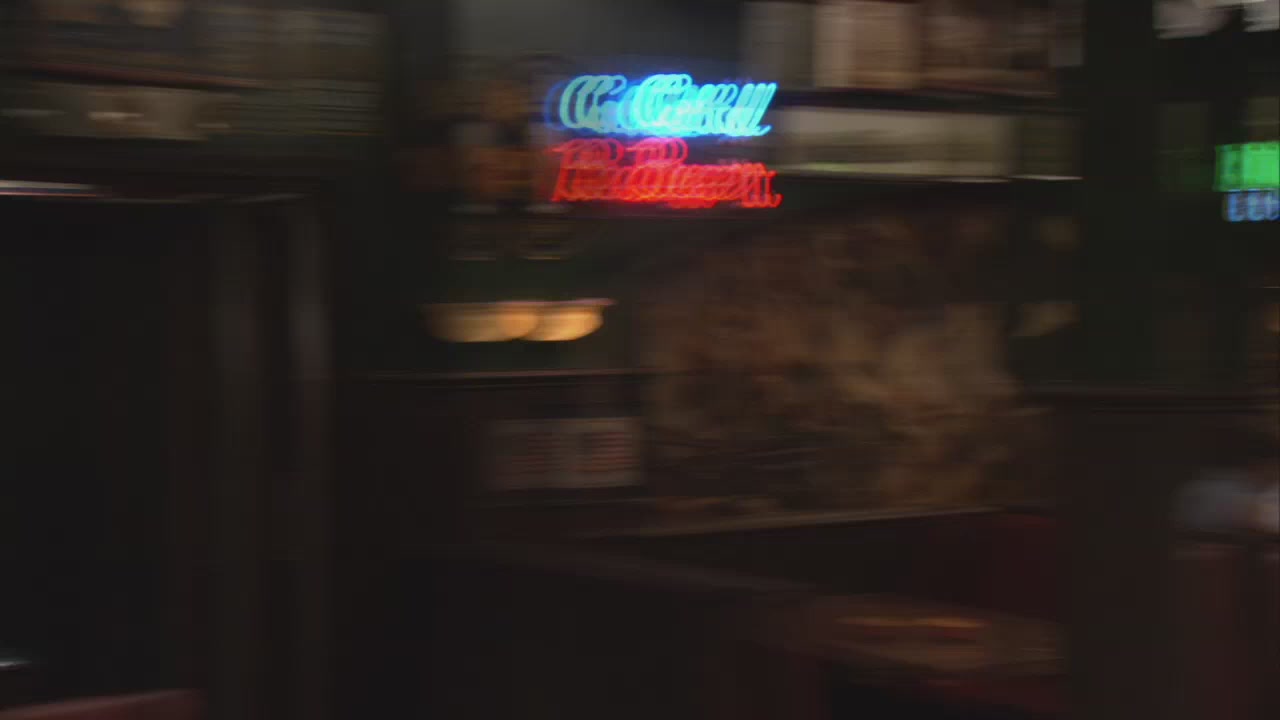 HIMYM723-00175.jpg