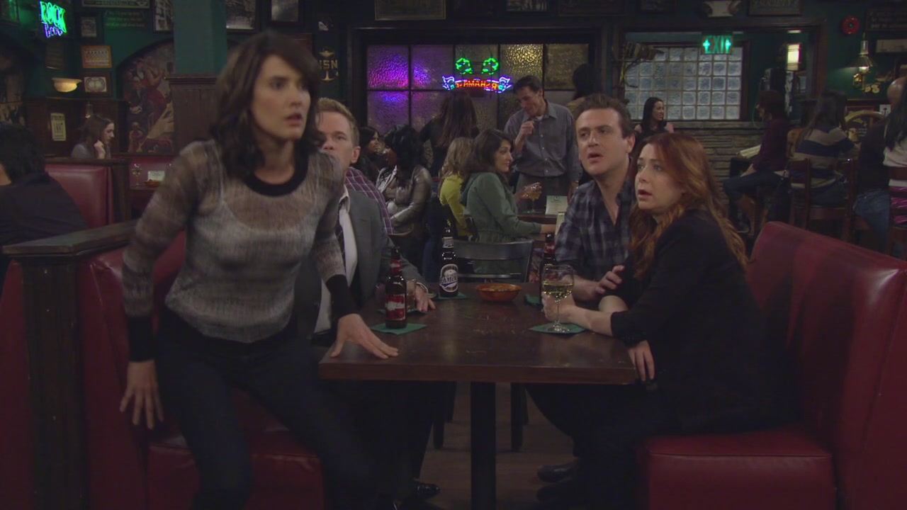 HIMYM723-00189.jpg