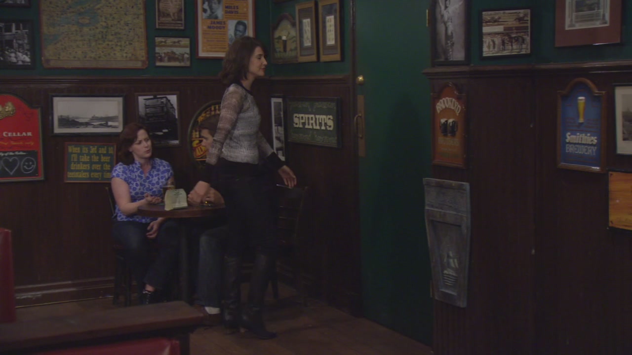 HIMYM723-00192.jpg