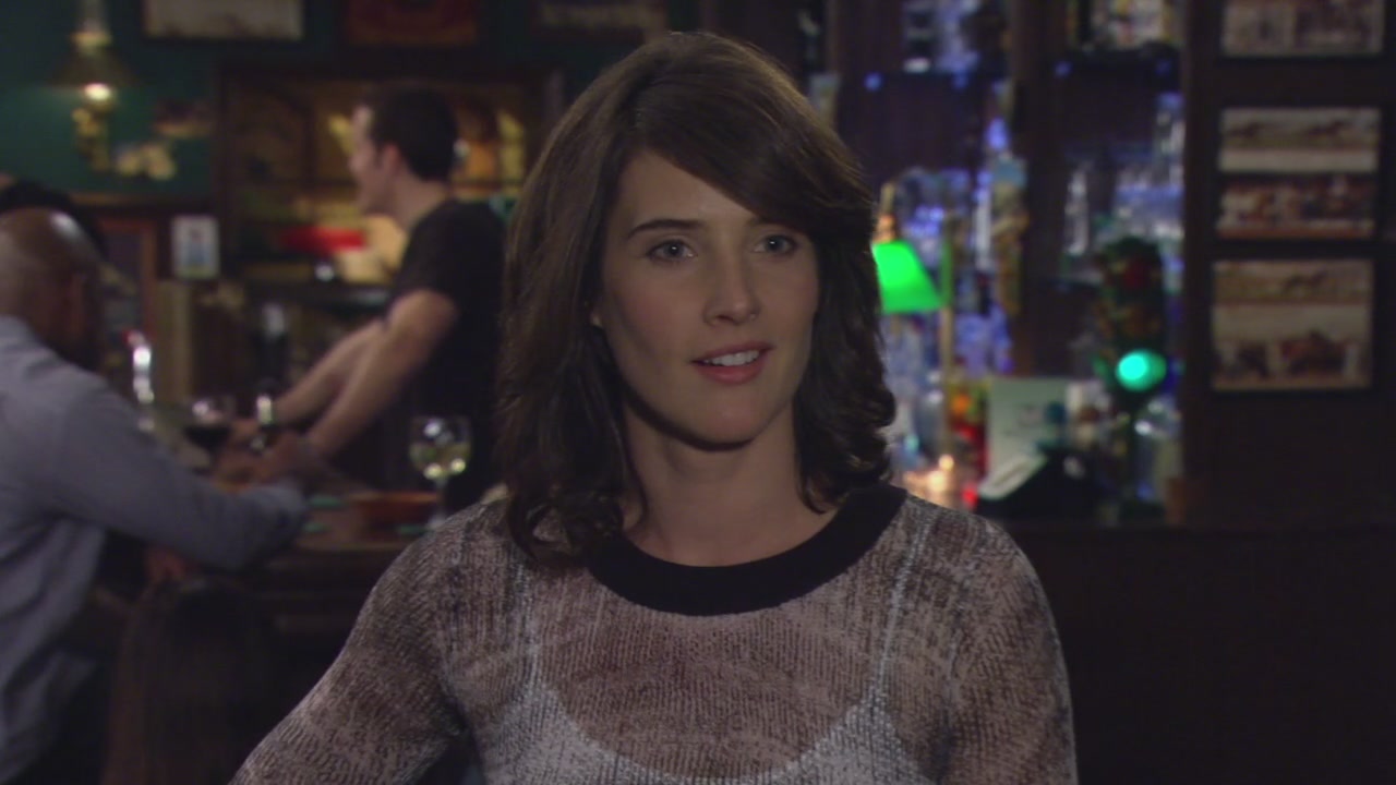 HIMYM723-00195.jpg