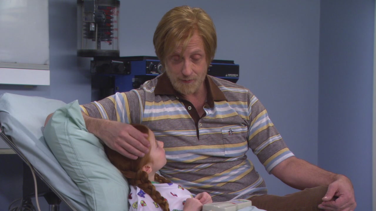 HIMYM723-00210.jpg